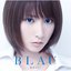 アヴァロン・ブルー - Single