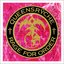 Rage for Order [Bonus Tracks]