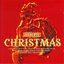 Absolute Christmas