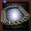 John Corigliano: Symphony No. 3 "Circus Maximus" & Gazebo Dances