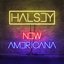 New Americana - Single