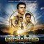 Uncharted - Original Motion Picture Soundtrack