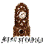 012: Timeship 2012