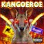 Kangoeroe Wtf - Single