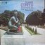 Concerti Grossi Op6