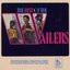 Best of the Wailers