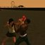 Unpocoloco