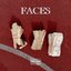 FACES