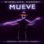 Mueve