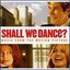 Shall We Dance?