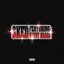 SKED [feat. Kenny Mason]