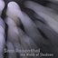 The Width Of Shadows