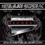 Misery Reformatory - Single