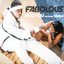 Into You (feat. Tamia)