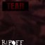 Ripoff