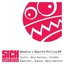Wasted Feeling Remixes EP