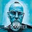 Neocortex
