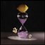 Slow
