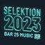 Bar 25 Music: Selektion 2023