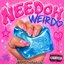 Needoh