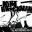 Discography ´99 -´03