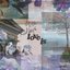 Love Is