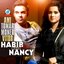 Ami Tomar Moner Vitor - Single