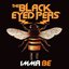 Imma Be - Single