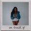 on track