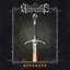 Reforged