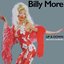 Up & down (Don't fall in love with me) - EP