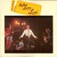 Modern Lovers 'live'
