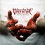 Temper Temper (Bonus Track Version)