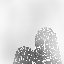 Yankee Hotel Foxtrot: Here Comes Everybody