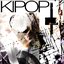 kipop