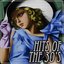 Hits Of The 30's