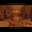 Éalú (Original Game Soundtrack)