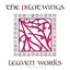 Leuven Works