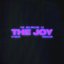 The Joy (Studio Version)