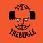 The Bugle