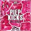 Piep Kicks