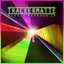 Hippie Express EP