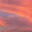 Sobbing Ecstasy [Explicit]