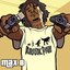 Max B