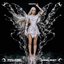 Angel Dust