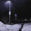 Orphic∞nightS - Single