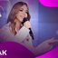 (LIVE @ Авторадио)