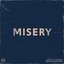 Misery