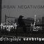 Urban Negativism