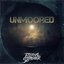 Unmoored